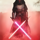 Image for article titled Fantastic Star Wars Cosplay Hasn't Forgotten KOTOR